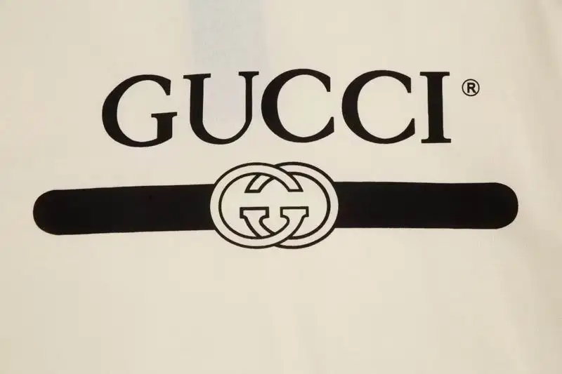 Gucci XS-L mdtrE130 (7)